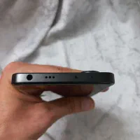 گوشی شیائومی Note 13 4G|موبایل|تهران, پرستار|دیوار