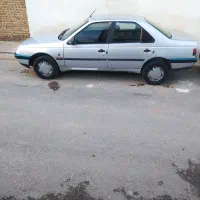 پژو 405 مدل 87|خودرو سواری و وانت|مهاباد (آذربایجان غربی), |دیوار