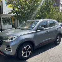 x55پرو IE بی رنگ