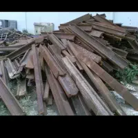 اهن چدن.ضایعات آلمینیوم وفلزات رنگی|عمدهفروشی|اردبیل, |دیوار