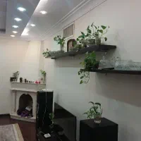 90 م/دریاچه چیتگر / وام و اقساط/ نارنج 4 و 5
