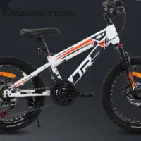 فروش استثنایی دوچرخه‌های20/29/24/26 27 انبارگردانی