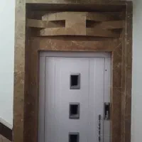 شاگرد کاشی کاری