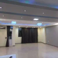 رهن اپارتمان/۱۹۵متری/موقعیت فوقالعاده|اجارهٔ آپارتمان|شیراز, فرهنگ شهر|دیوار