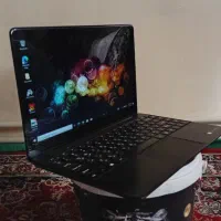 لپتاب i5 نسل 11 با رم 16 گیگ و 500 گیگ m2