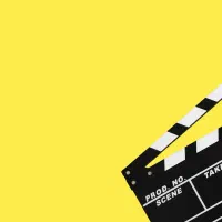 فراخوان بازیگری