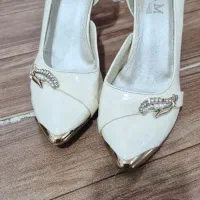 لباس عروس|لباس|مسجد سلیمان, |دیوار