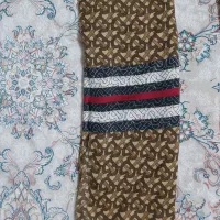شال و روسری|لباس|تهران, شکوفه (عبدل آباد)|دیوار