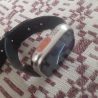 ساعت هوشمند|ساعت|فیروزآباد (فارس), |دیوار