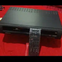 دستگاه ویدیو سامسونگ VHS اصل سپانیا