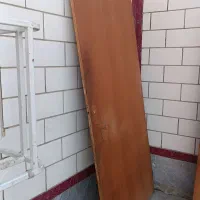 فروش درب اتاق|مصالح و تجهیزات ساختمان|رامهرمز, |دیوار