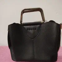 کیف نونو|کیف، کفش، کمربند|سنقر, |دیوار