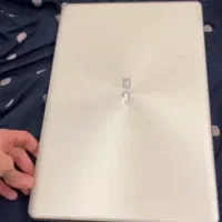 لب تاپ کم کار کرد ایسوس ویوو بوک