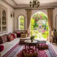 سفارش ،دوخت ،نصب (انواع پرده ) پذیرفته میشود