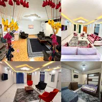 واحد-های-دربست-در-بهترین-لوکیشن-های-شهر-رشت