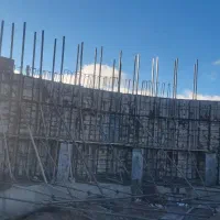 پیمان مدیریت