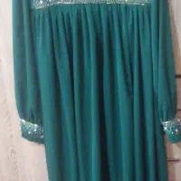 فروش لباس مجلسی و بیرونی کاملا نو