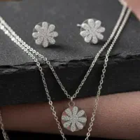 فروش بدلیجات استیل با قیمت عالی