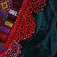 کریشی آینه