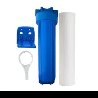 فروش و تعمیرات تصفیه آب خانگی