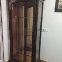 بوفه ظروف