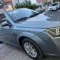 دنا کارمندی ۱۴۰۰