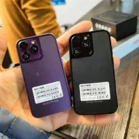 مینی ایفون با قیمت باور نکردنی|موبایل|جهرم, |دیوار