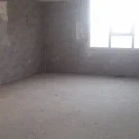 فروش واحد ۱۰۰ متری بر بلوار بهشتی پارکینگ دار|فروش آپارتمان|کهریزک, |دیوار