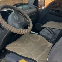 کیادوکابین|خودرو سنگین|قشم, |دیوار