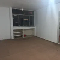 مورد-رهن-و-اجاره-آپارتمان-جامعه-75-متری