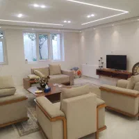 بازسازی صفر تا 100 دکوراسیون داخلی کمد و کابینت|خدمات پیشه و مهارت|همدان, |دیوار