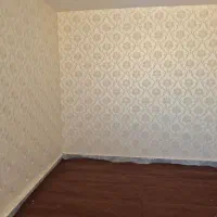 مسکن مهر عمار پارکینگ دار طبقه ۴ فروش فوری|فروش آپارتمان|شوشتر, |دیوار