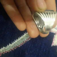 انگشتر|جواهرات|شهریار, شهرک بهاران (ویره)|دیوار