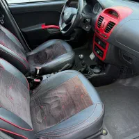 کوئیک r 1402|خودرو سواری و وانت|اهواز, اسلام آباد شرقی|دیوار