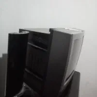 تلویزیون قدیمی