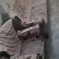 مبل