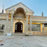 رهن کامل ویلایی اوکازیون سه خواب