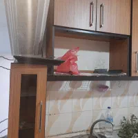 اجاره واحد ۶۵متری بلوار امام علی جاده سنگر|اجارهٔ خانه و ویلا|رشت, آب آسیاب|دیوار