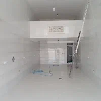اجاره-مغازه-شاپورجان-نبش-کوچه-65