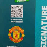 کیمدی|اسباب‌‌بازی|تهران, سلیمانی|دیوار