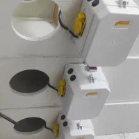 سایلنت باکس هوشمند