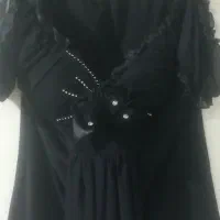 لباس مجاسی|لباس|تهران, مینای شمالی (مخبر)|دیوار