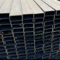 آهن میلگرد خاموت قوطی نبشی سپری|عمده‌فروشی|شیراز, شهرک امیر کبیر|دیوار