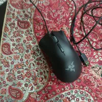 موس ریزر Razer Deathadder Elite