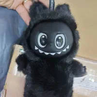 وارد کننده لبوبو اصلی پاپ مارت تمامی مدل ها|اسباب‌‌بازی|تهران, بازار|دیوار