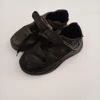 کفش بچگانه جفتی۵۰|کفش و لباس بچه|زابل, |دیوار