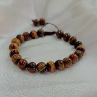 تخفیف تا جمعه|بدلیجات|تهران, افسریه جنوبی|دیوار