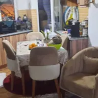 اجاره آپارتمان