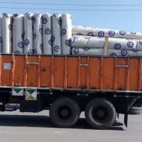 پخش عمده موکت|موکت|اهواز, کمپلو جنوبی|دیوار