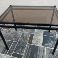 میز ناهارخوری|میز و صندلی غذاخوری|شهرضا, |دیوار